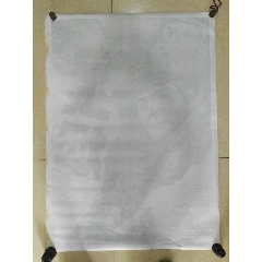 菲律宾驾照高仿制作
